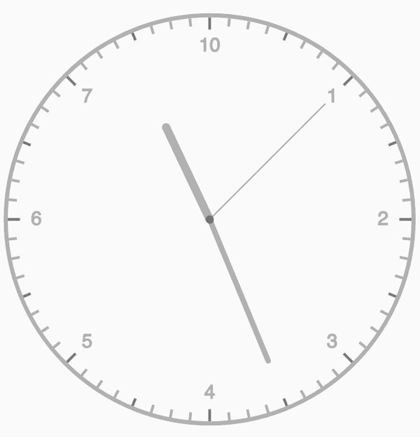 Creating your first flutter app Part 2 Flutter Institue